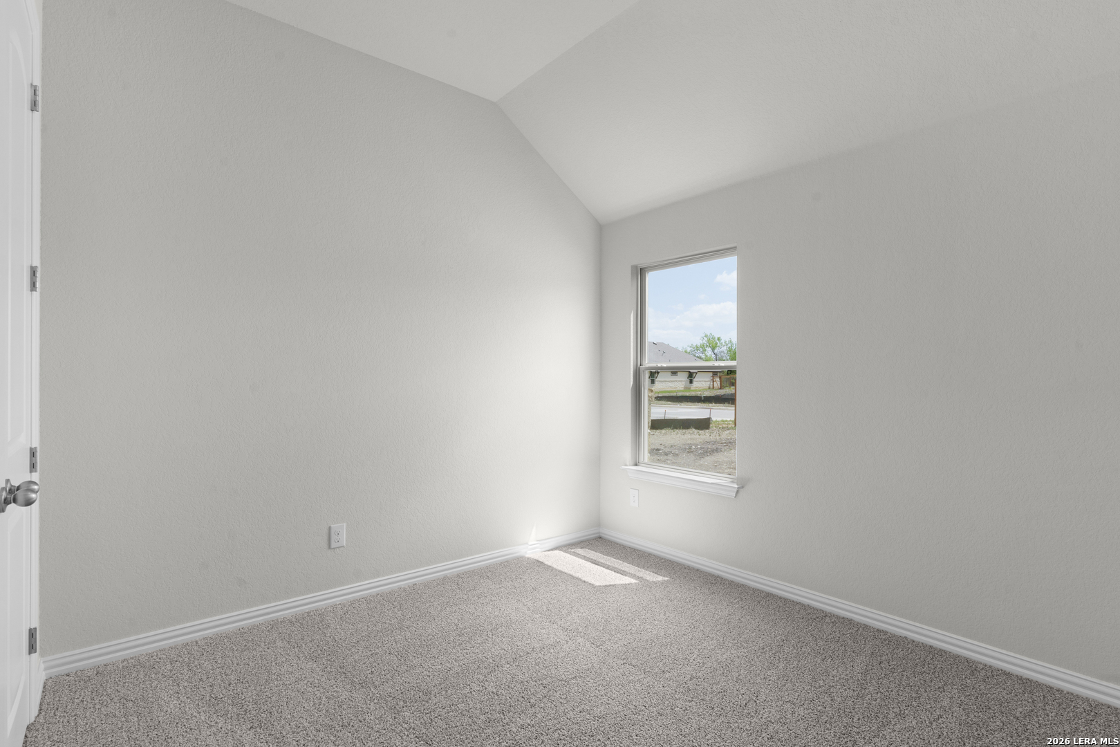 8051 Coral Draw Schertz TX 78154