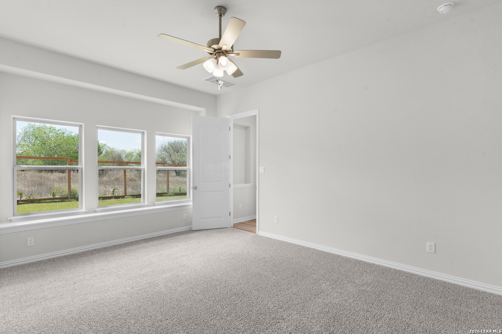 8051 Coral Draw Schertz TX 78154