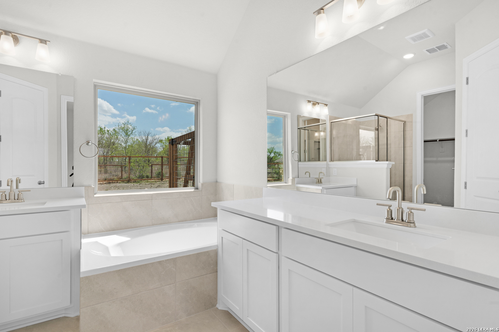 8051 Coral Draw Schertz TX 78154