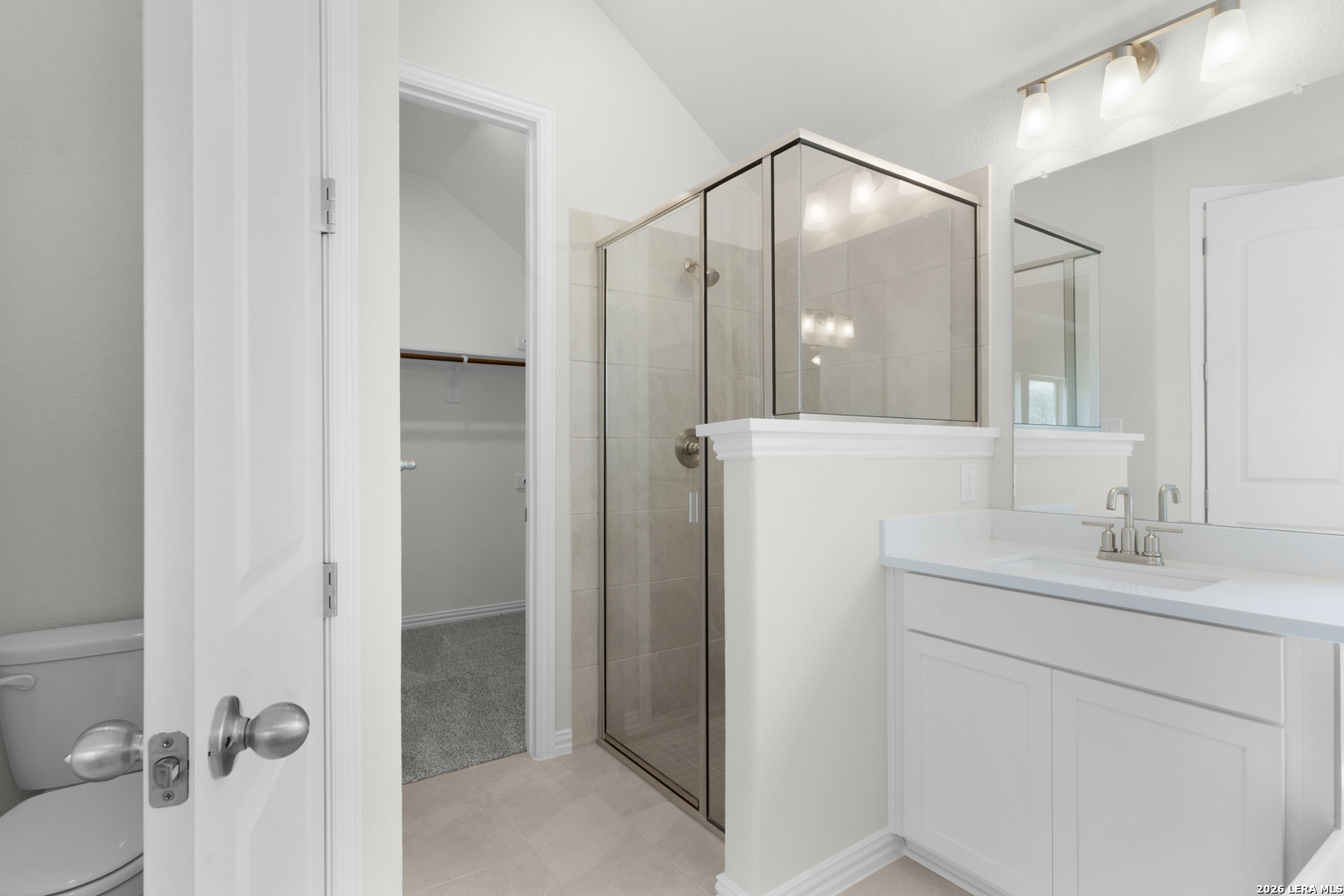 8051 Coral Draw Schertz TX 78154