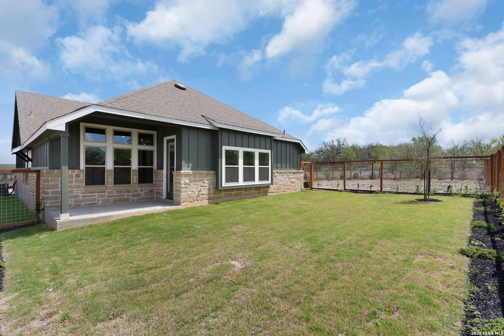 8051 Coral Draw Schertz TX 78154
