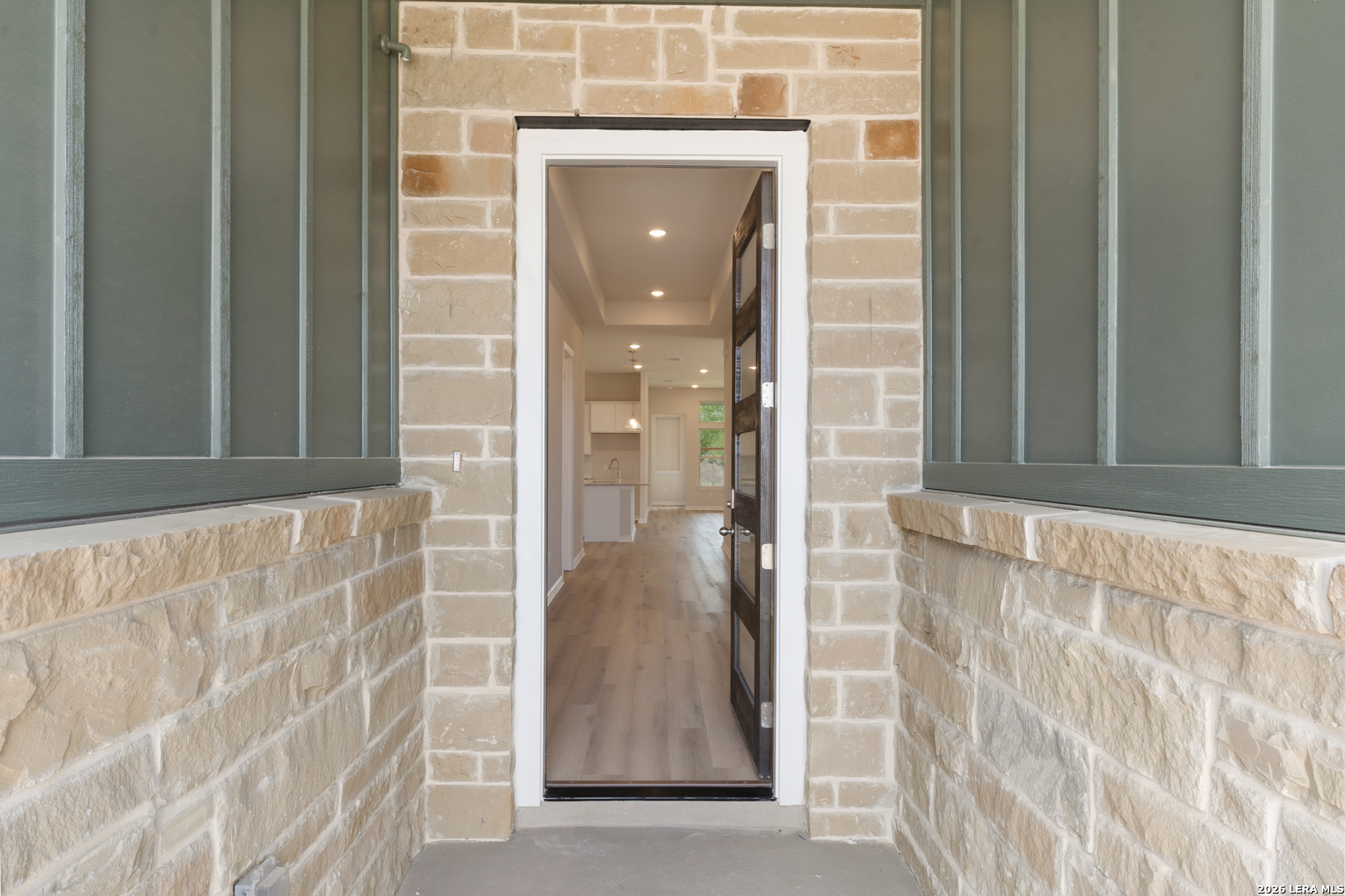 8051 Coral Draw Schertz TX 78154