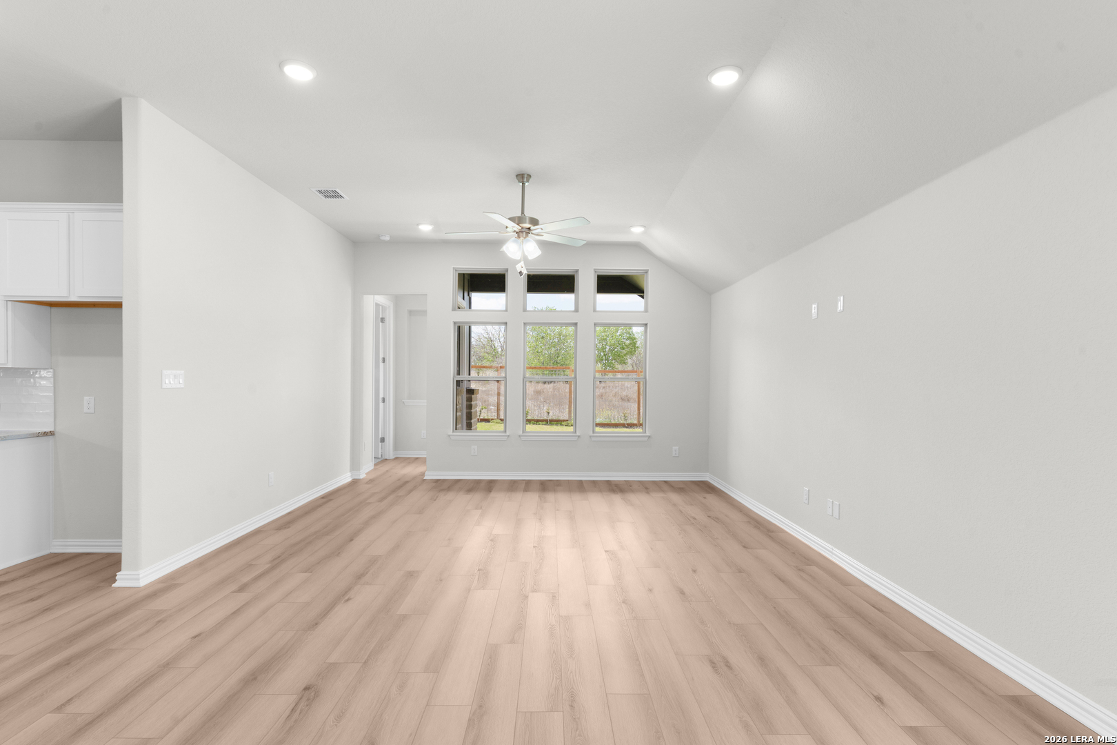 8051 Coral Draw Schertz TX 78154