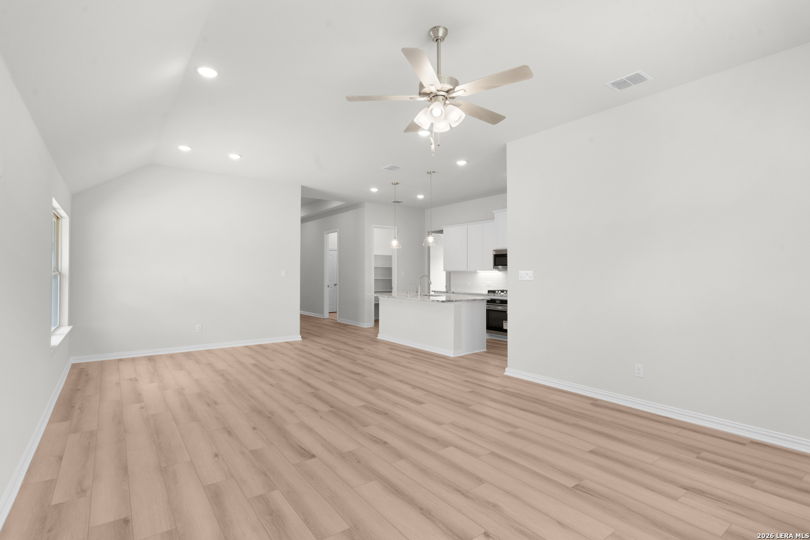 8051 Coral Draw Schertz TX 78154
