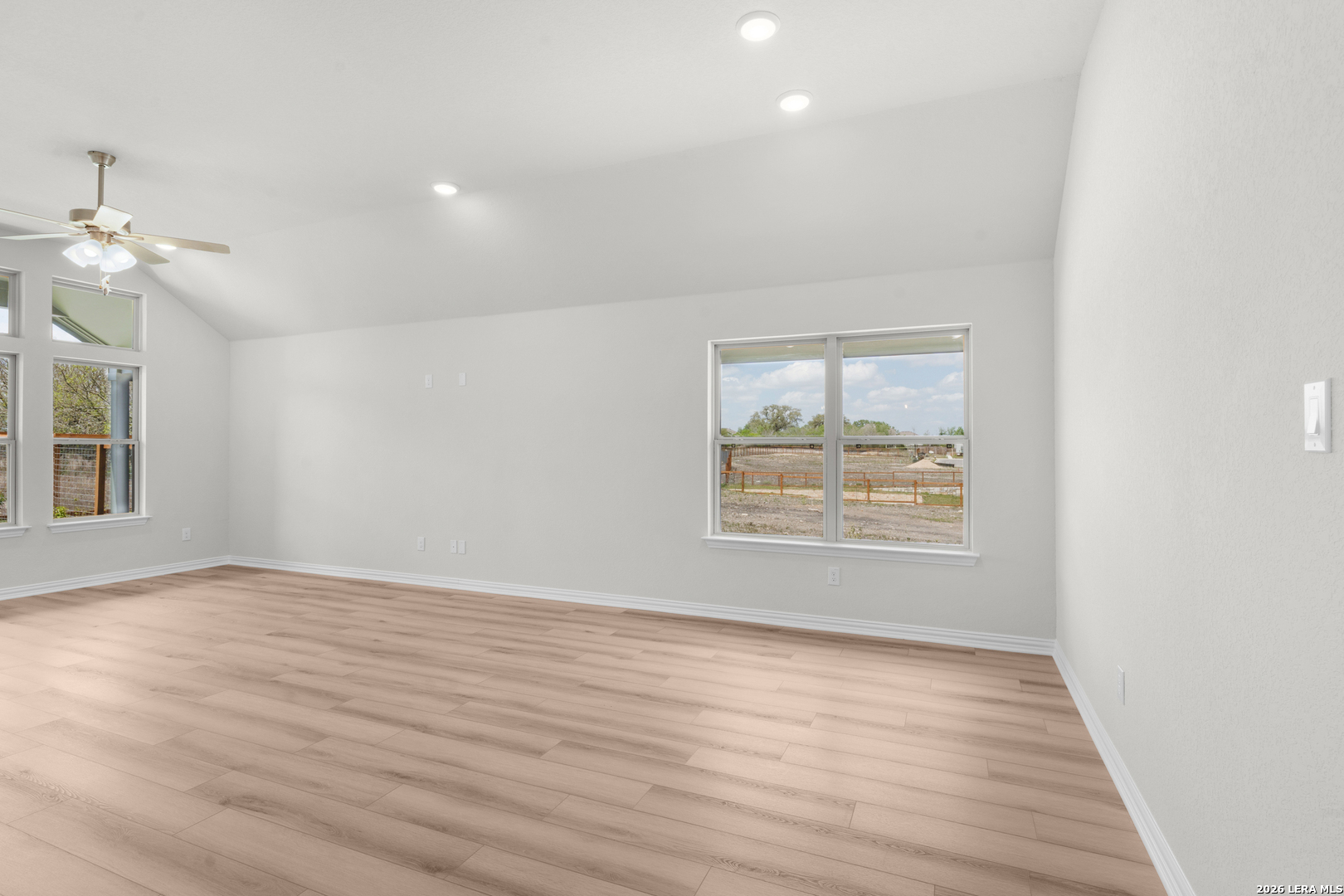 8051 Coral Draw Schertz TX 78154