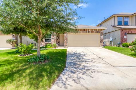 8915 Hubbard Hill San Antonio TX 78254