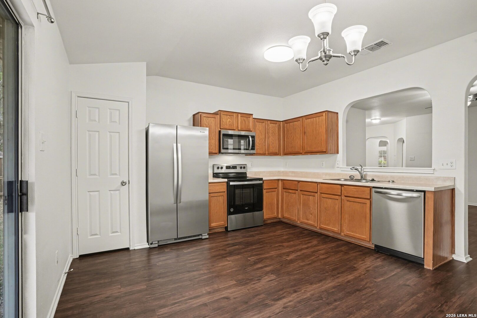 7427 Draco Leap San Antonio TX 78252