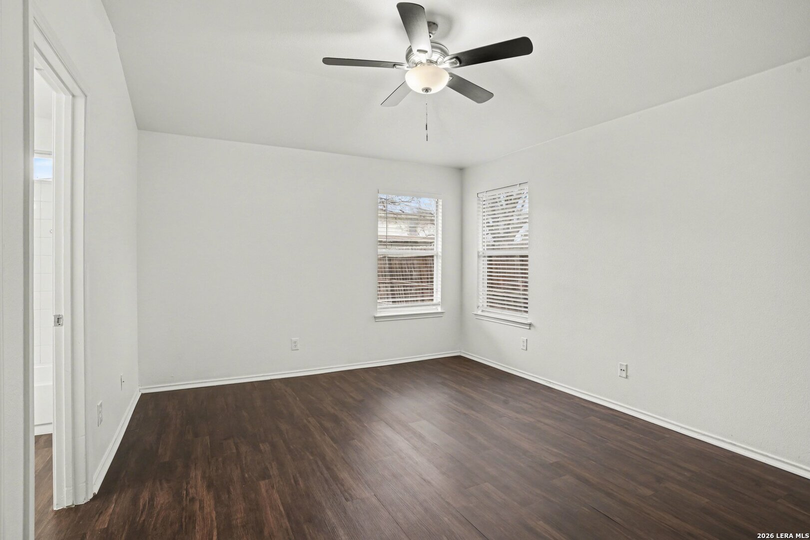7427 Draco Leap San Antonio TX 78252