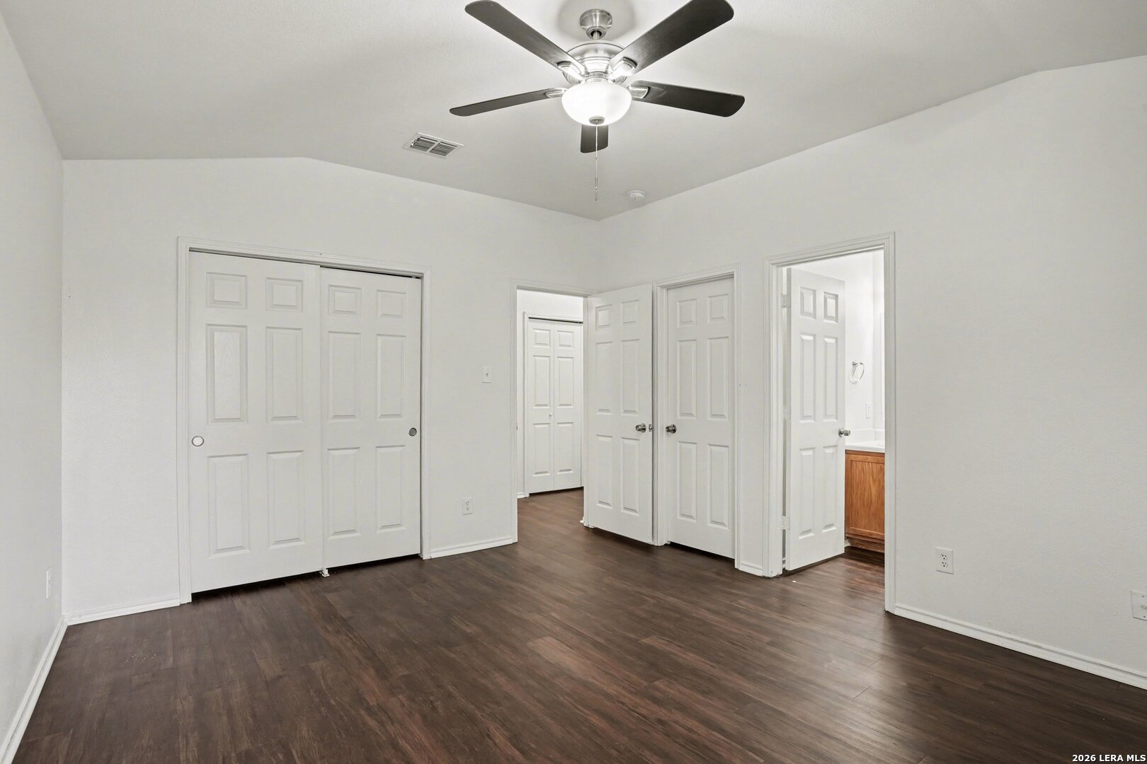 7427 Draco Leap San Antonio TX 78252