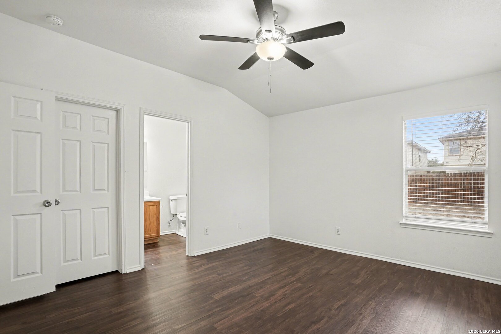 7427 Draco Leap San Antonio TX 78252