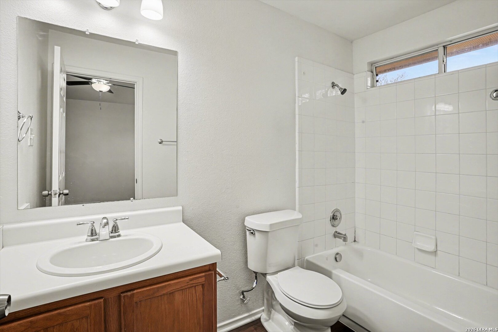 7427 Draco Leap San Antonio TX 78252