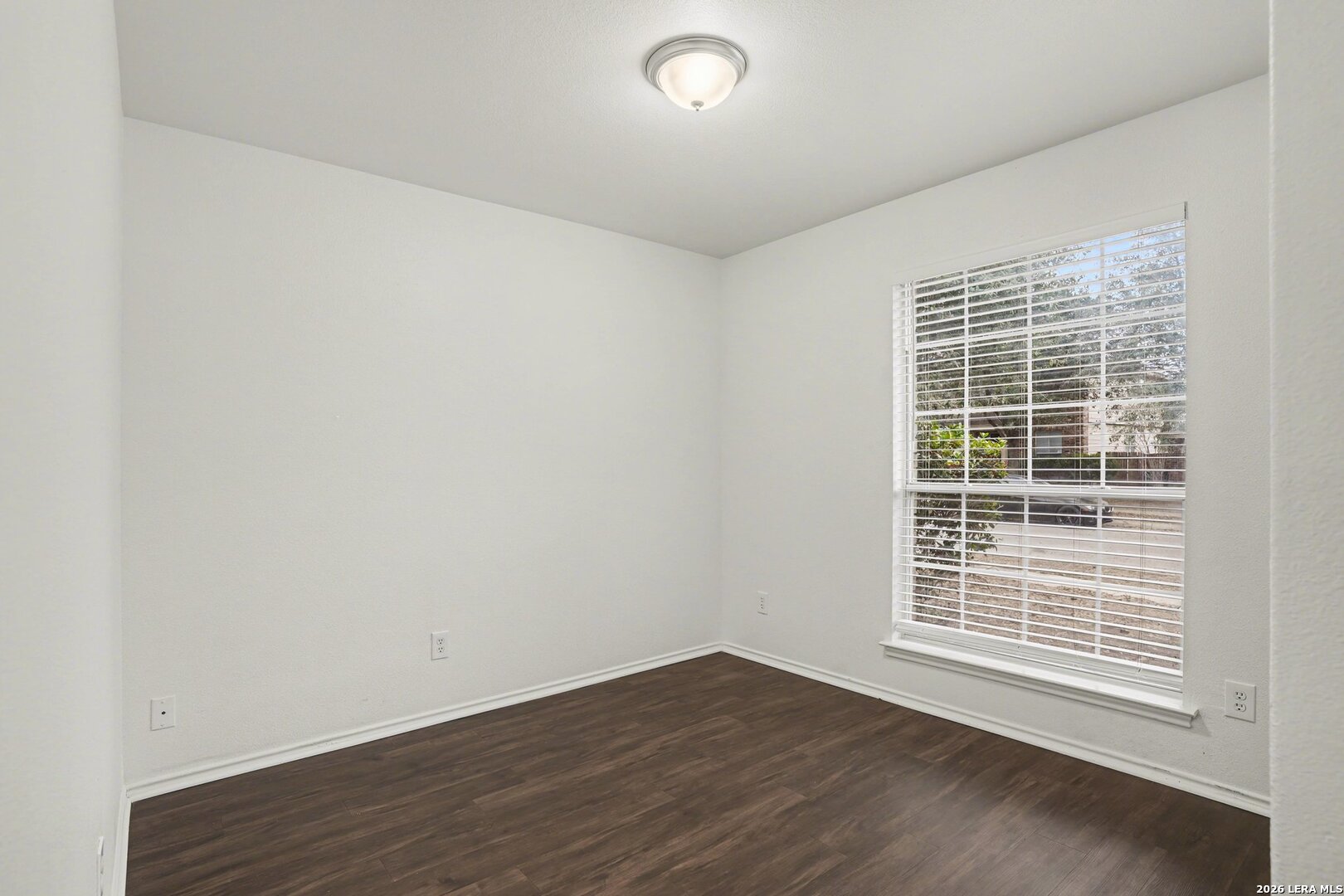 7427 Draco Leap San Antonio TX 78252