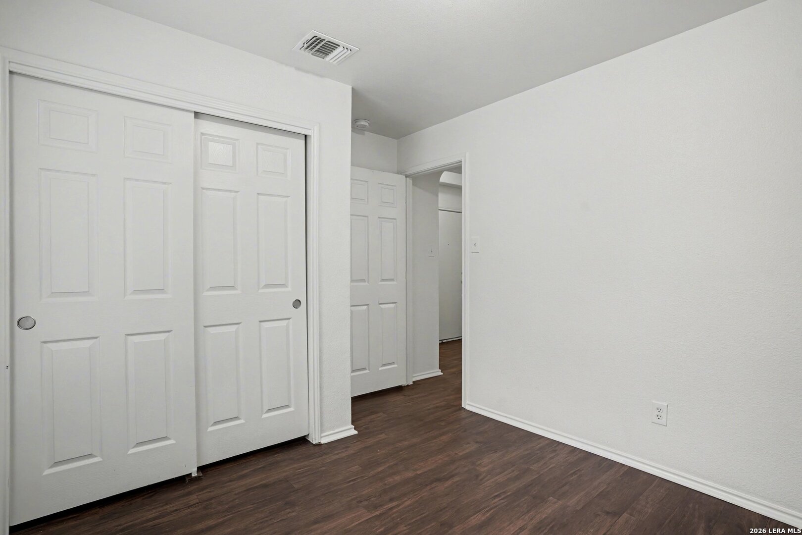 7427 Draco Leap San Antonio TX 78252