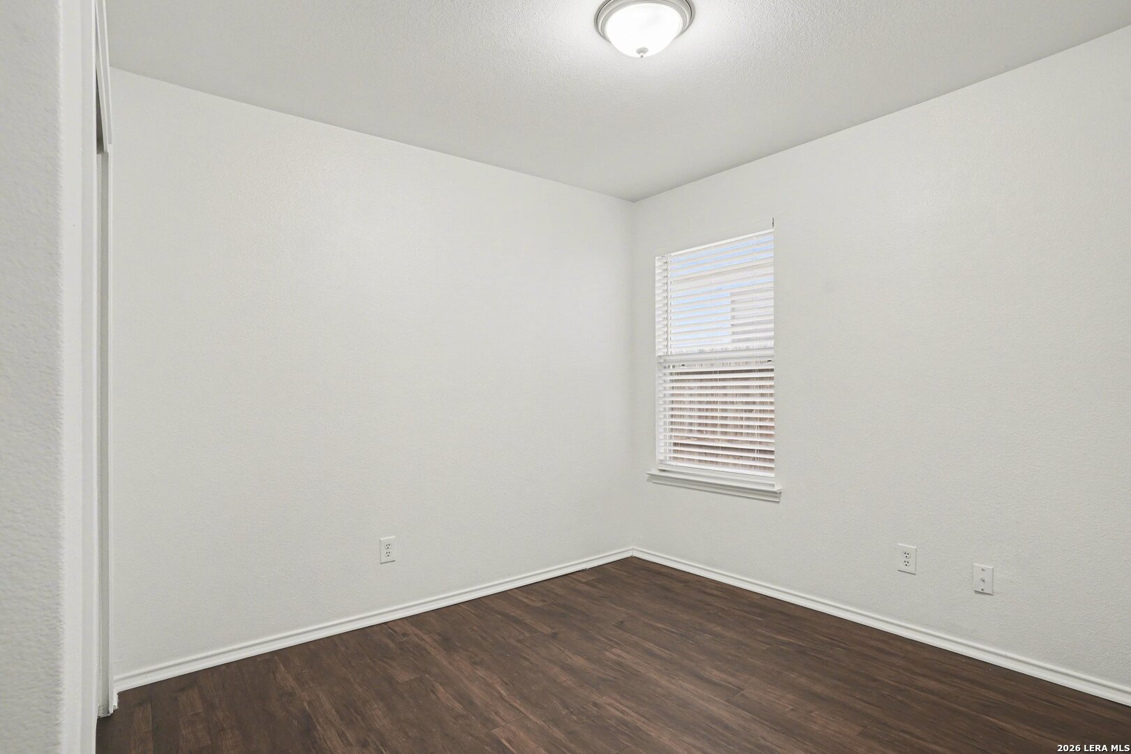 7427 Draco Leap San Antonio TX 78252