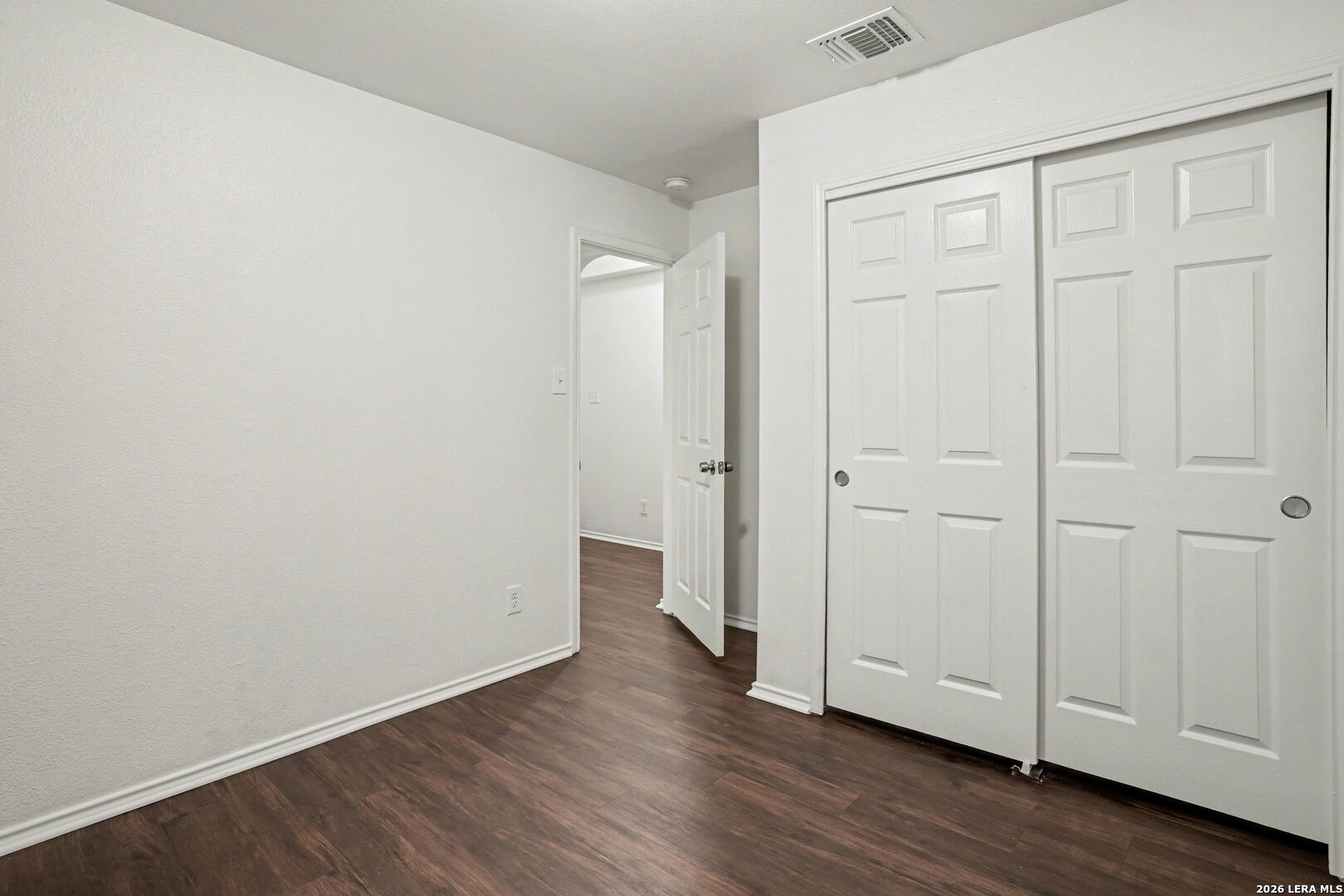 7427 Draco Leap San Antonio TX 78252