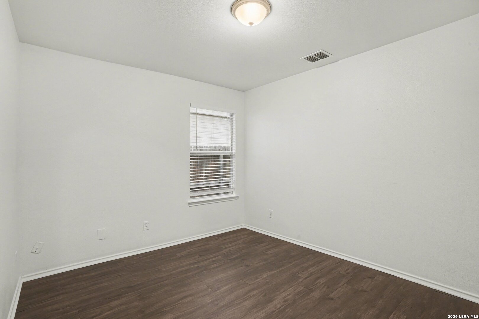 7427 Draco Leap San Antonio TX 78252