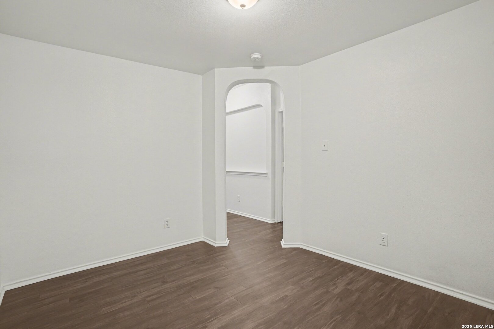 7427 Draco Leap San Antonio TX 78252