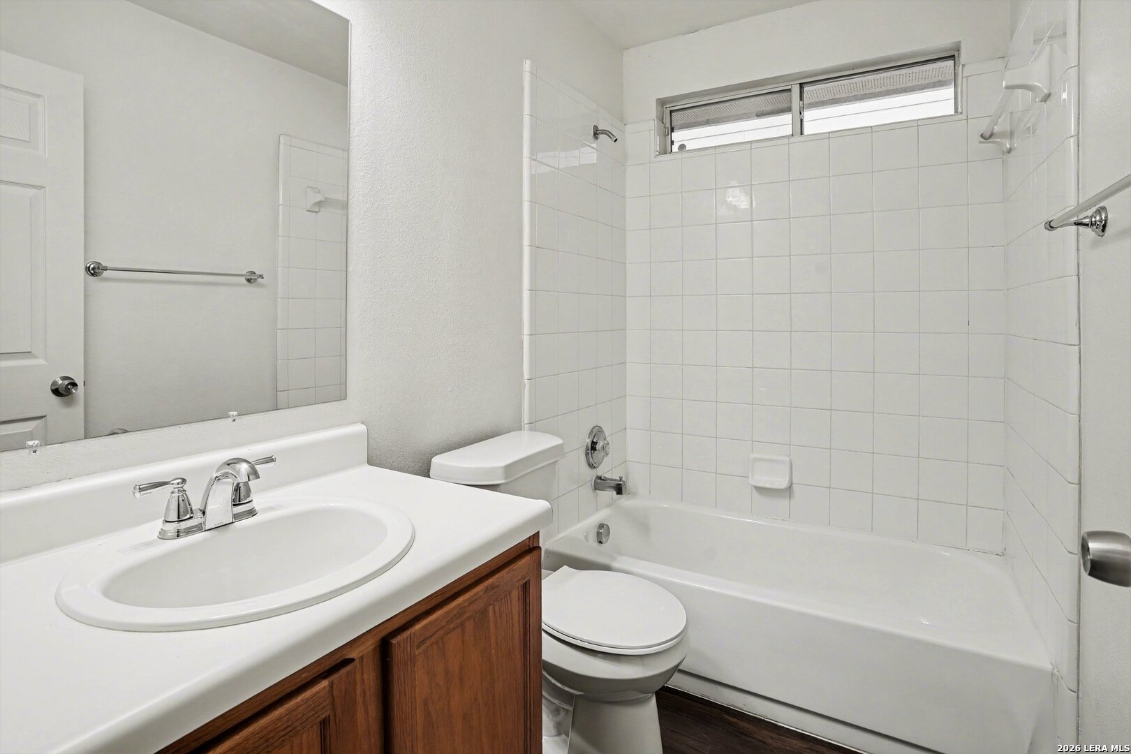7427 Draco Leap San Antonio TX 78252
