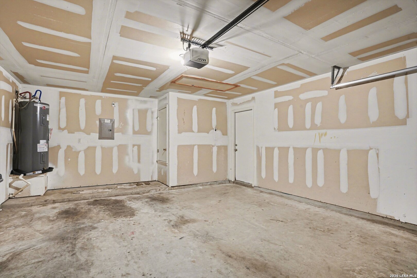 7427 Draco Leap San Antonio TX 78252