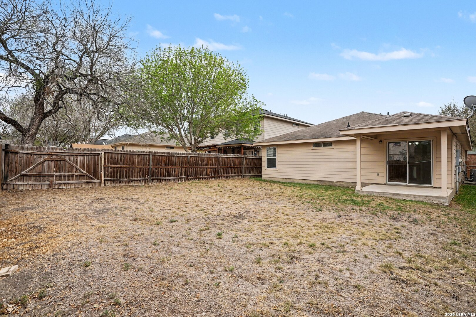 7427 Draco Leap San Antonio TX 78252