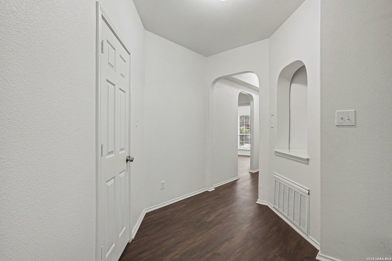 7427 Draco Leap San Antonio TX 78252