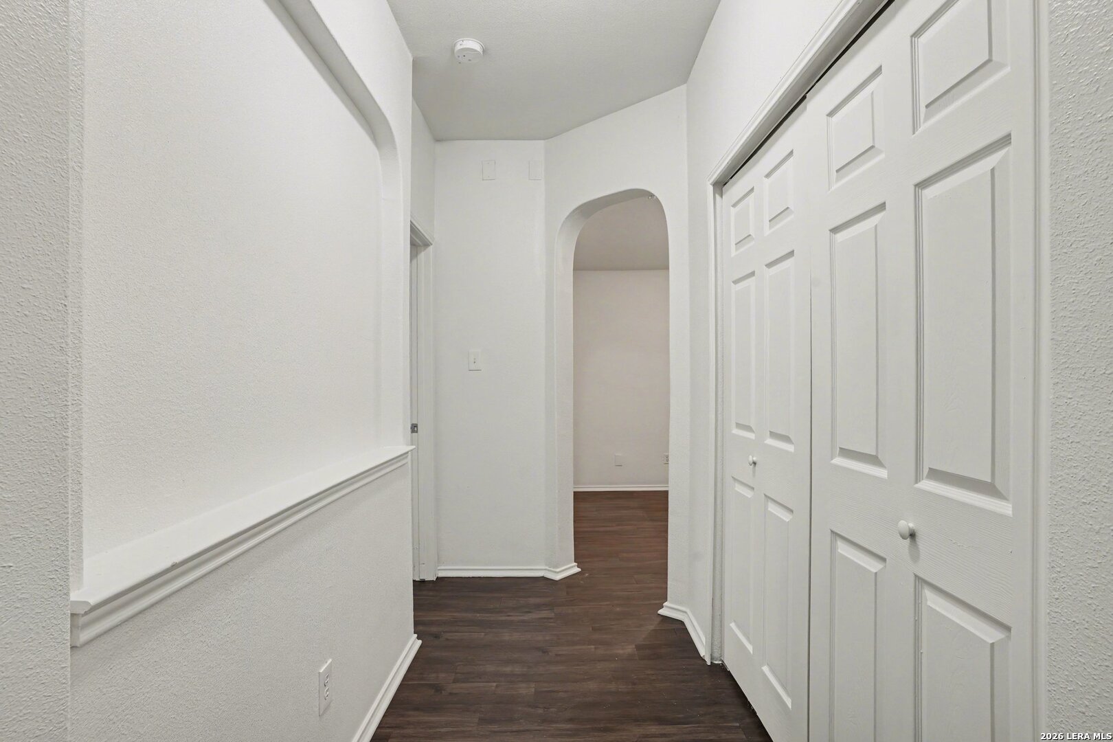 7427 Draco Leap San Antonio TX 78252