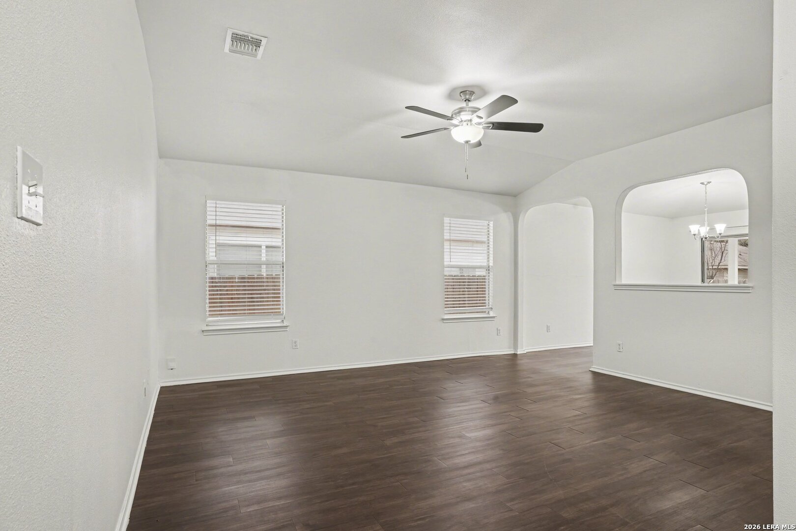 7427 Draco Leap San Antonio TX 78252