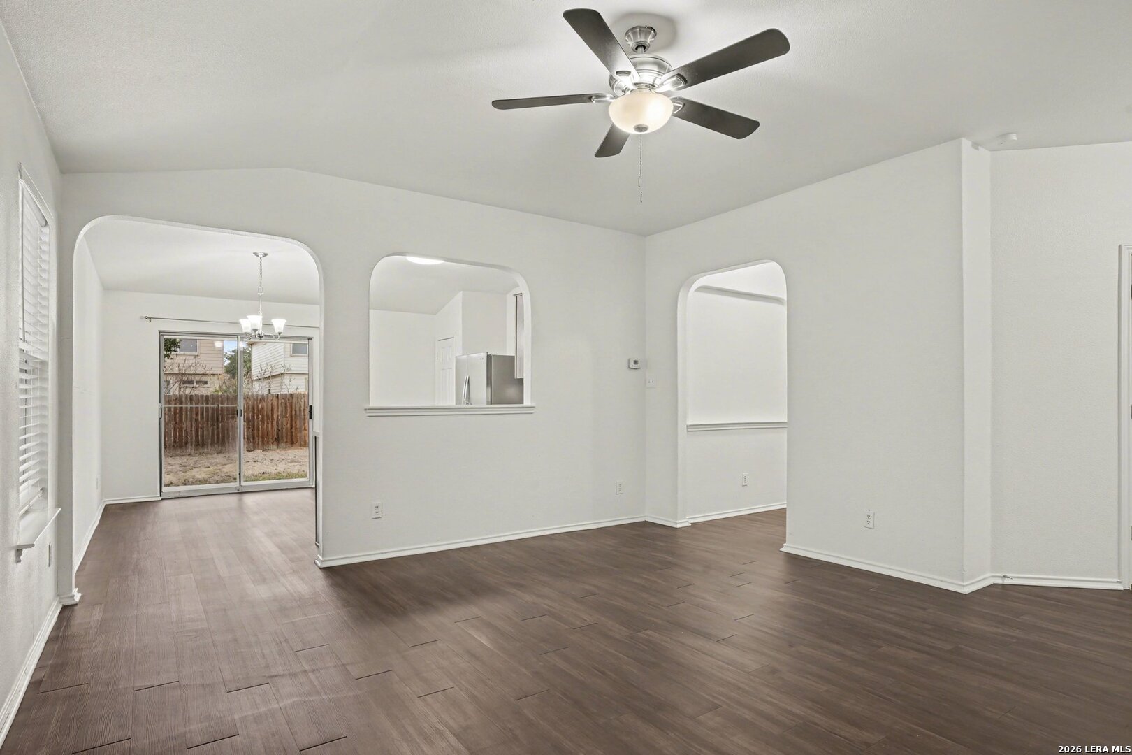 7427 Draco Leap San Antonio TX 78252