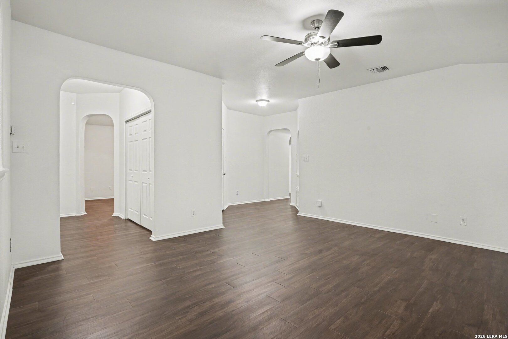 7427 Draco Leap San Antonio TX 78252
