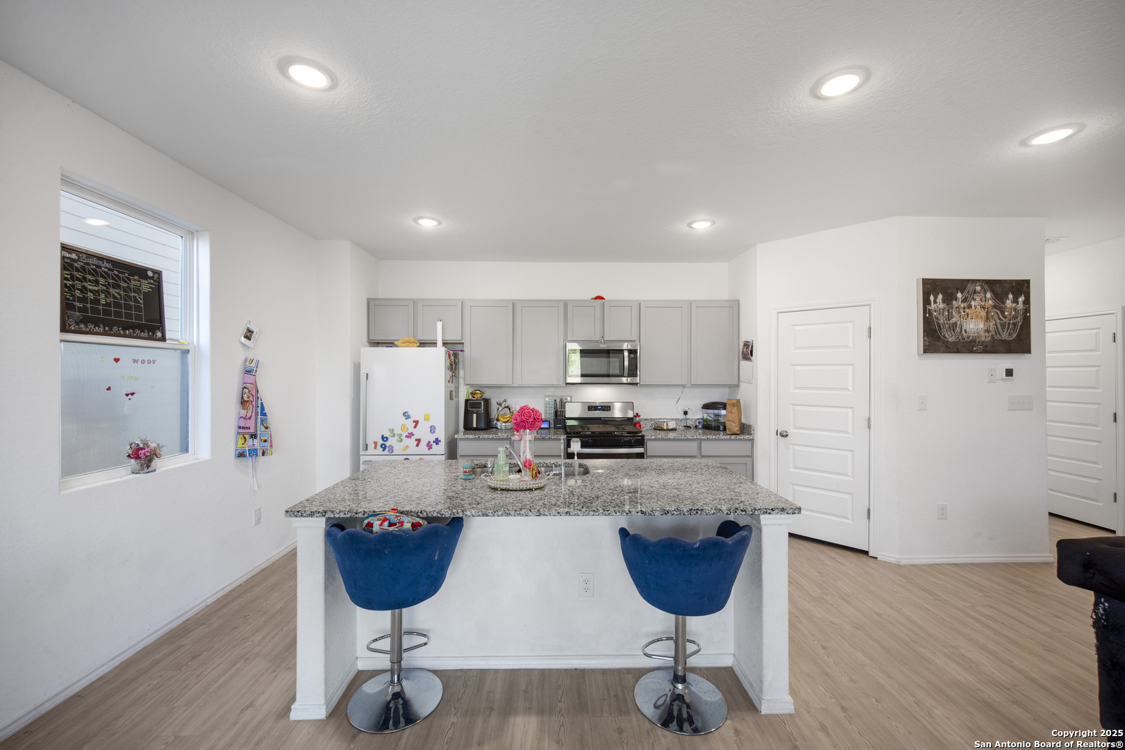 727 Corbin Bend San Antonio TX 78221