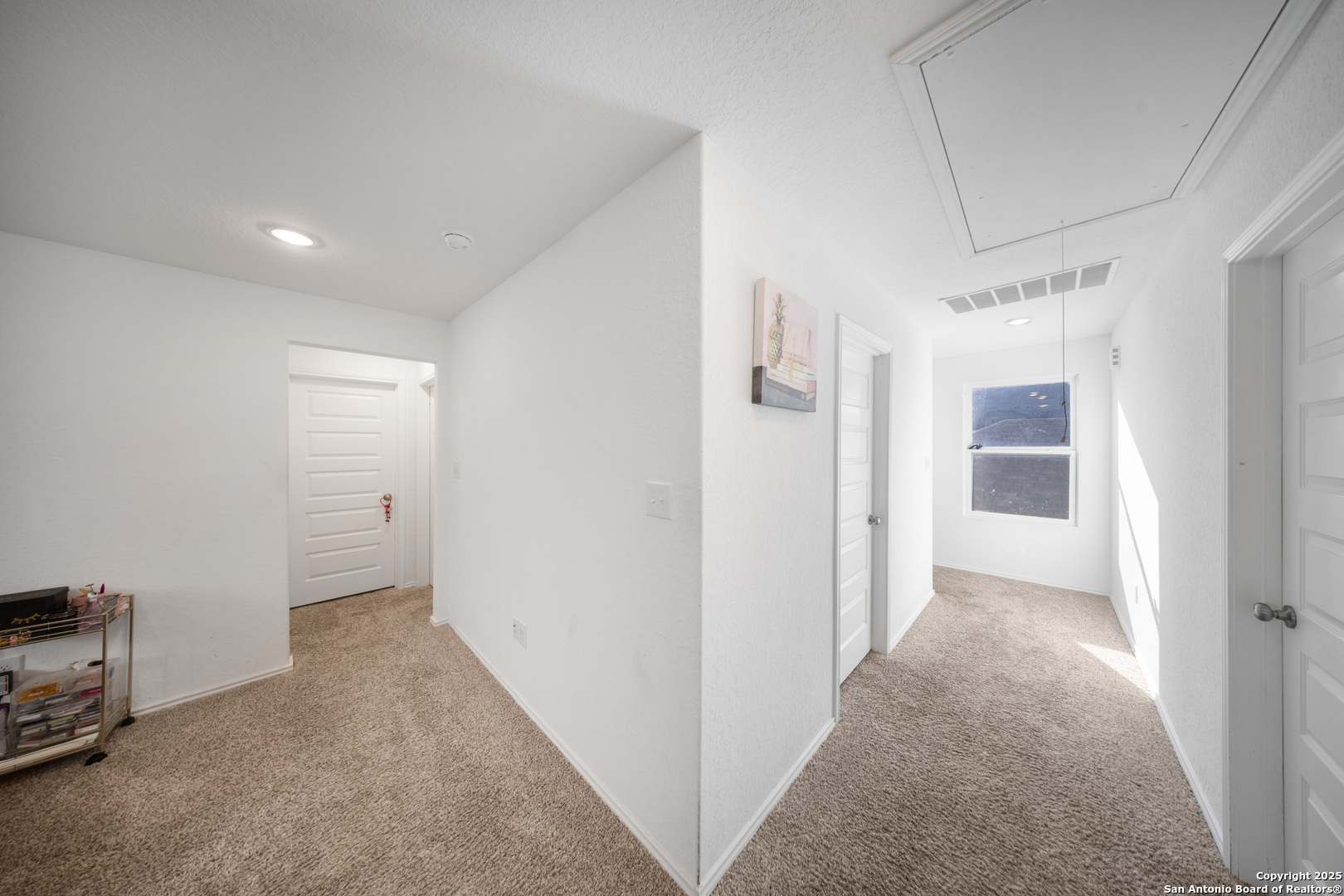 727 Corbin Bend San Antonio TX 78221