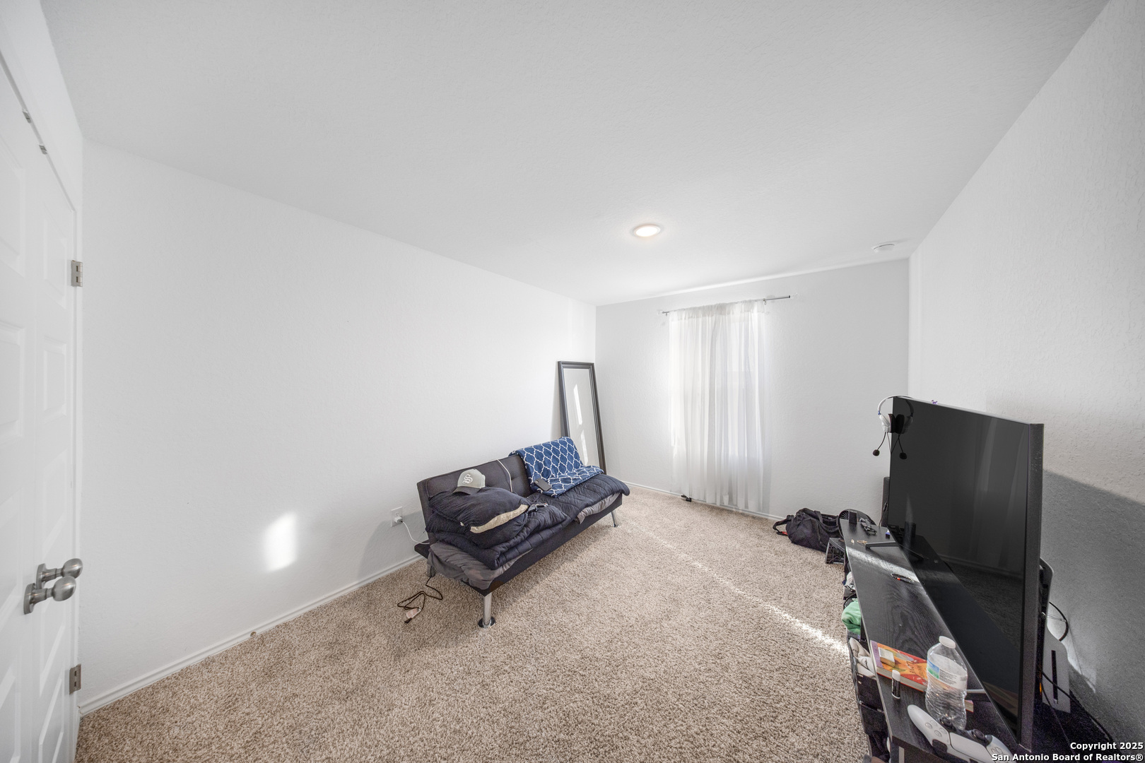 727 Corbin Bend San Antonio TX 78221