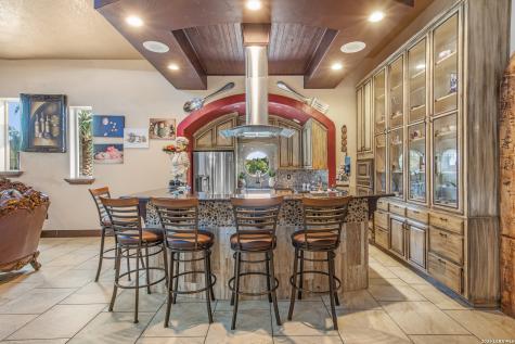 13196 Kelly Atascosa TX 78002