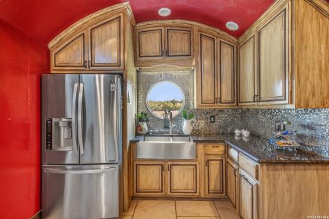 13196 Kelly Atascosa TX 78002