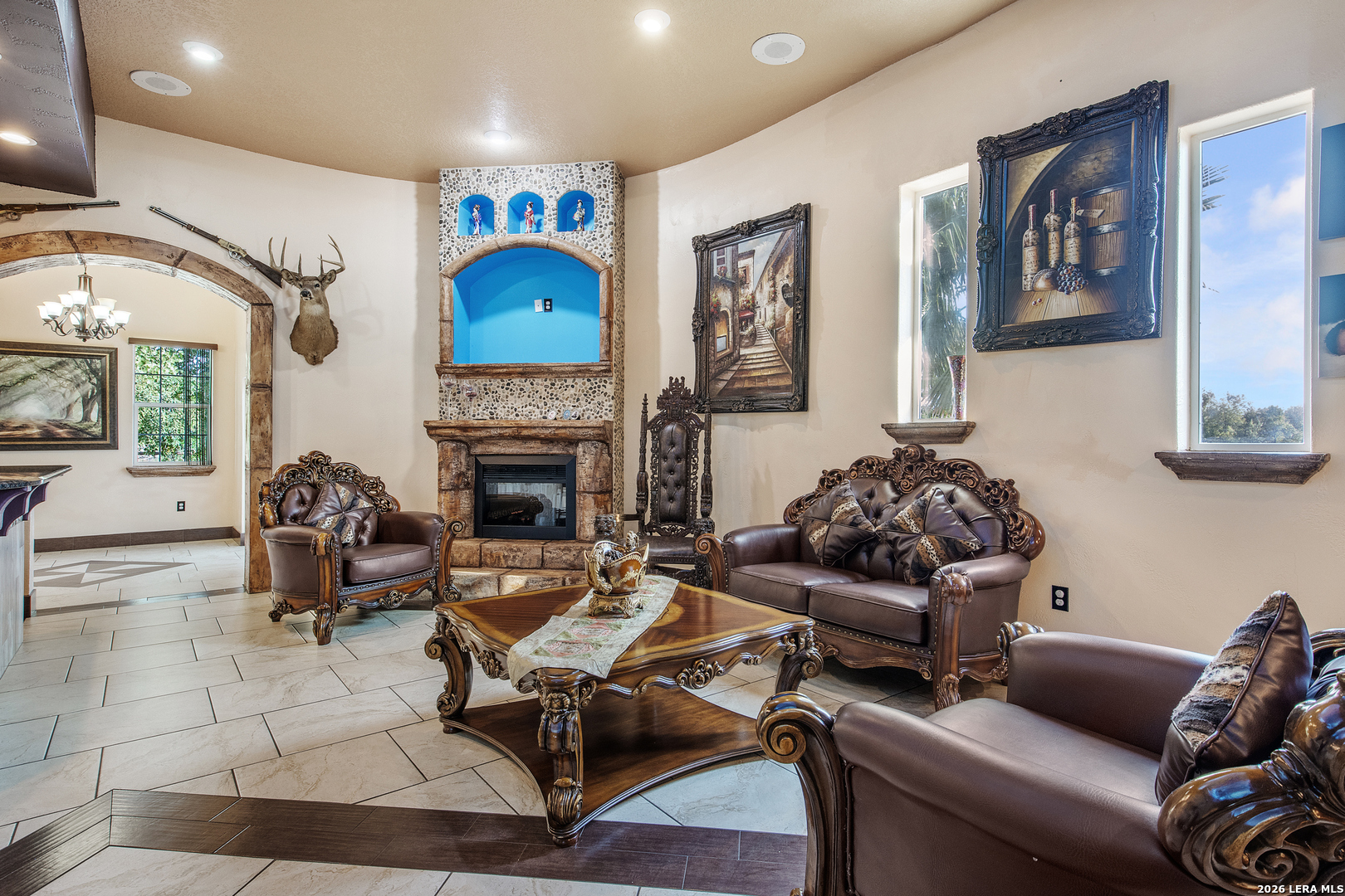 13196 Kelly Atascosa TX 78002