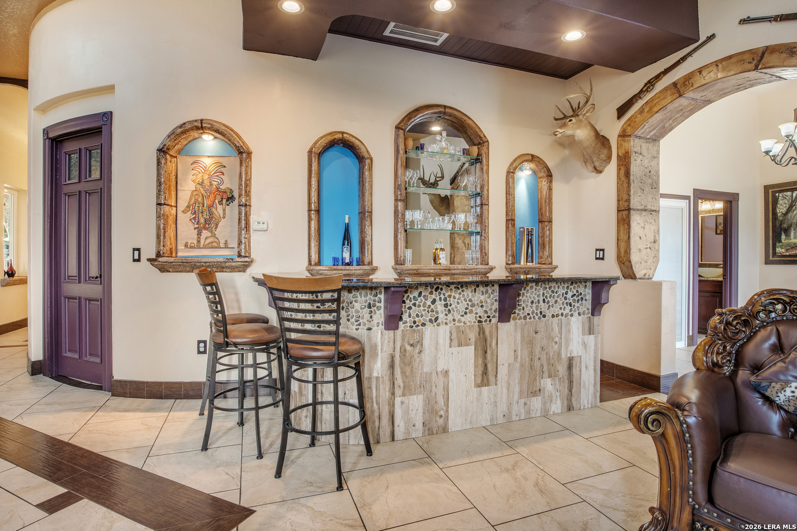 13196 Kelly Atascosa TX 78002