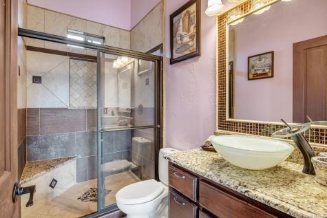 13196 Kelly Atascosa TX 78002