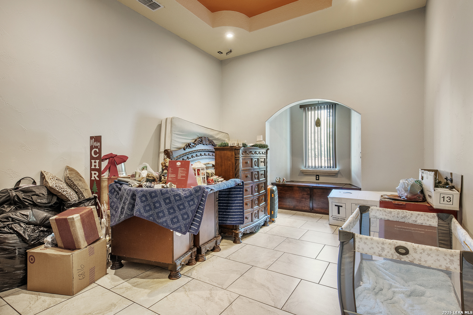 13196 Kelly Atascosa TX 78002