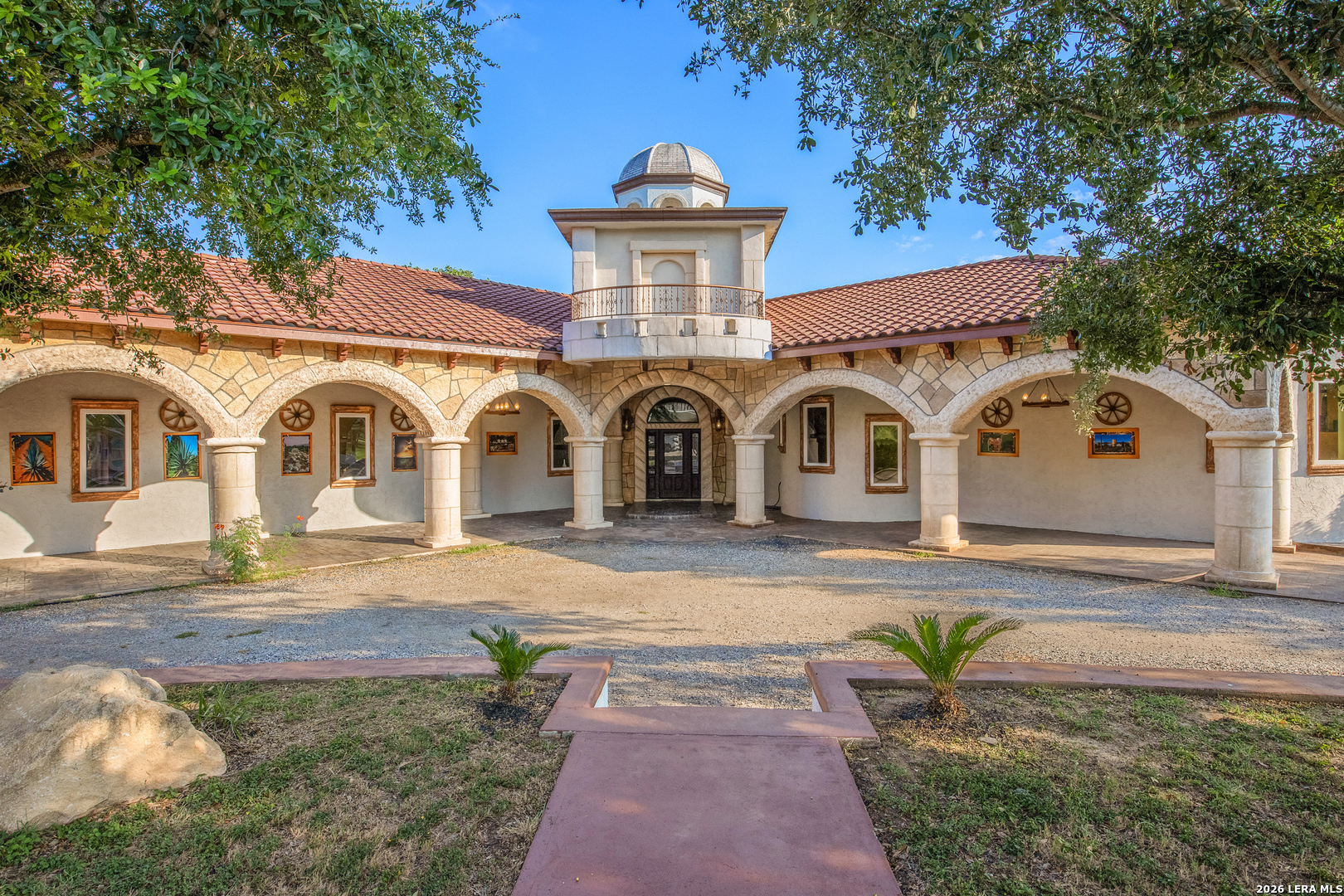 13196 Kelly Atascosa TX 78002