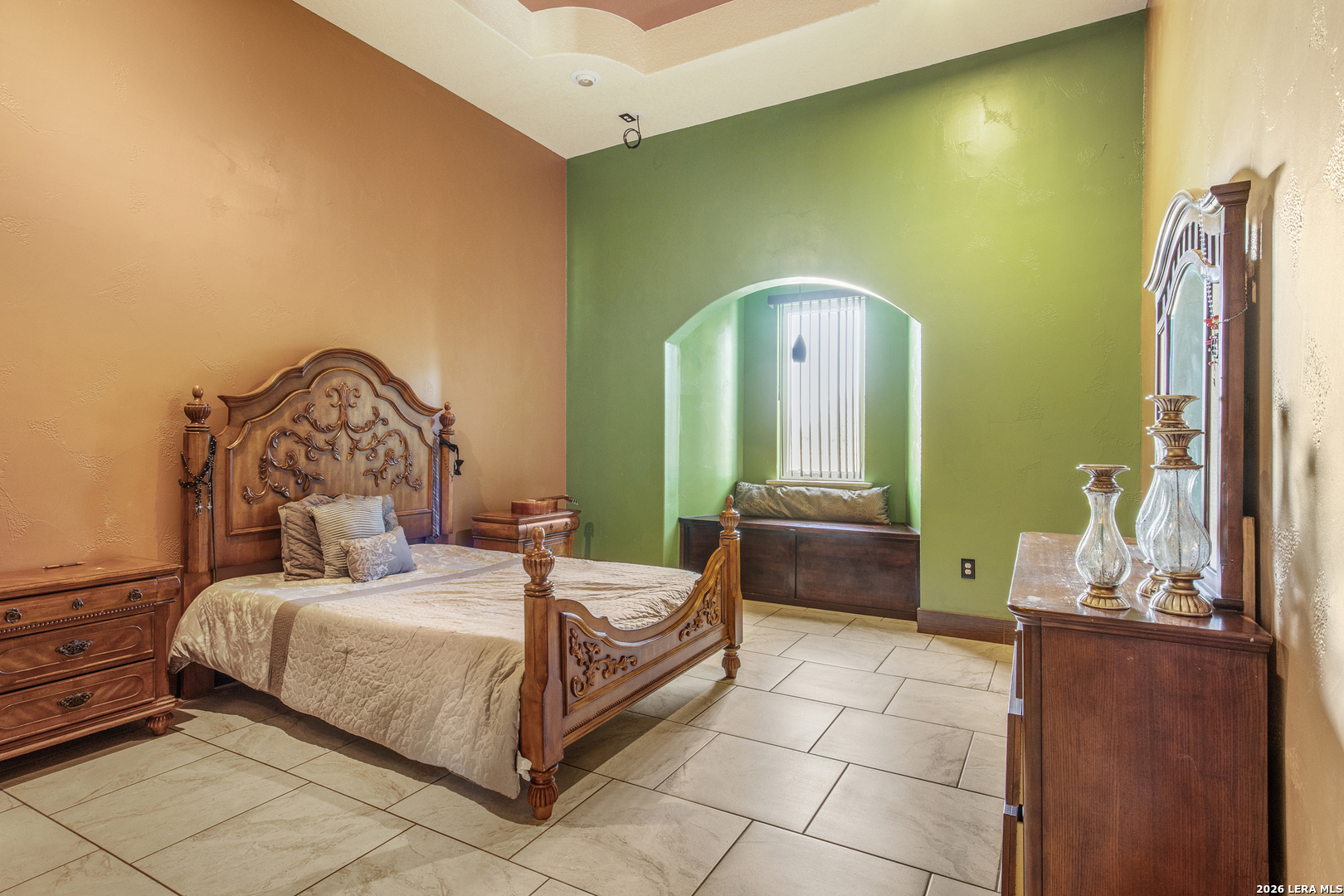 13196 Kelly Atascosa TX 78002