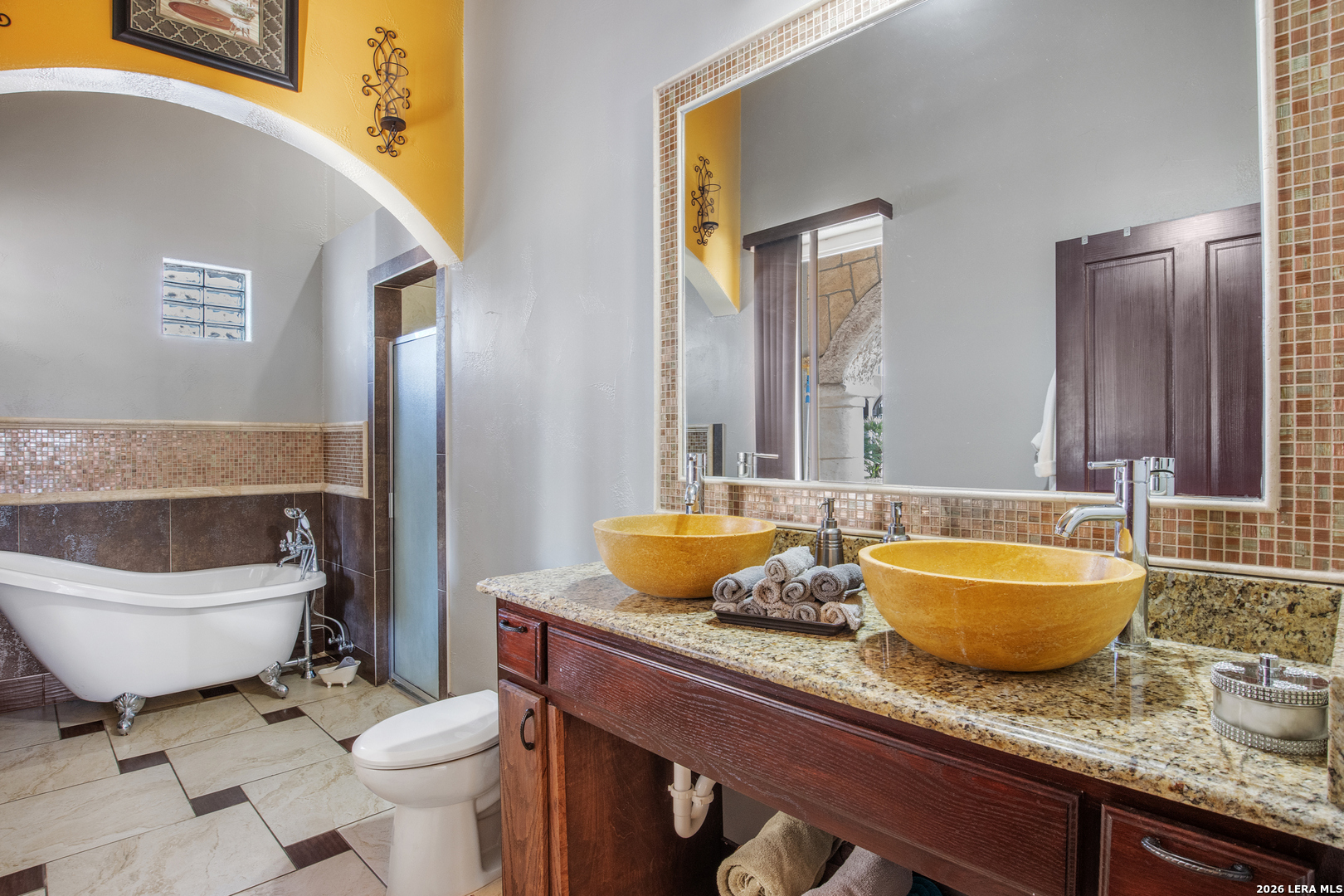 13196 Kelly Atascosa TX 78002