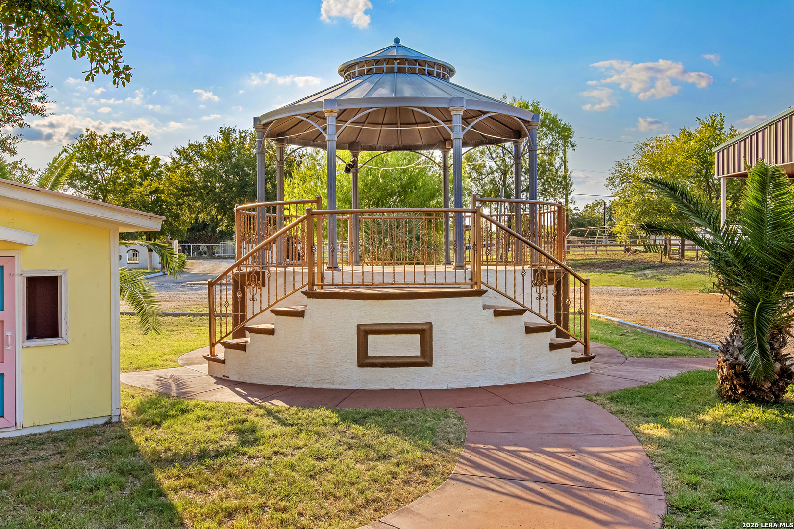 13196 Kelly Atascosa TX 78002