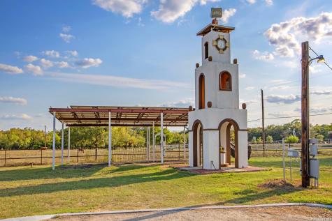 13196 Kelly Atascosa TX 78002