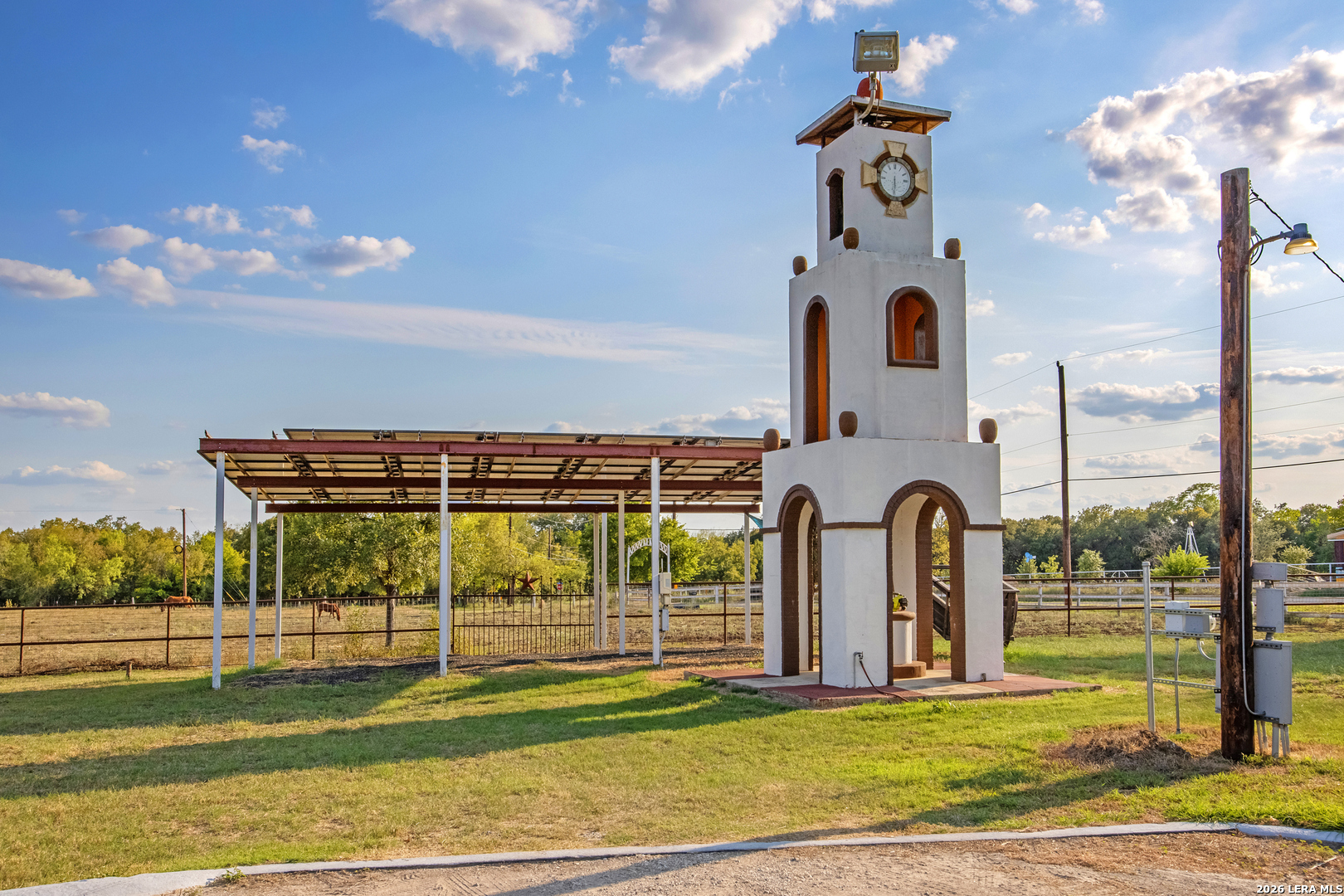 13196 Kelly Atascosa TX 78002
