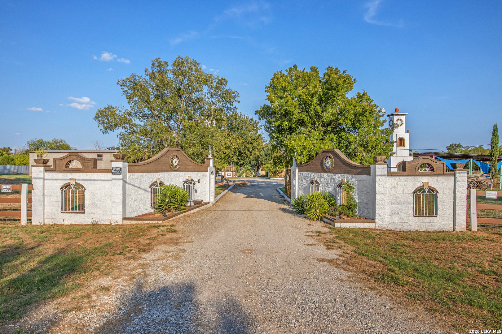 13196 Kelly Atascosa TX 78002