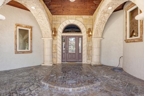 13196 Kelly Atascosa TX 78002
