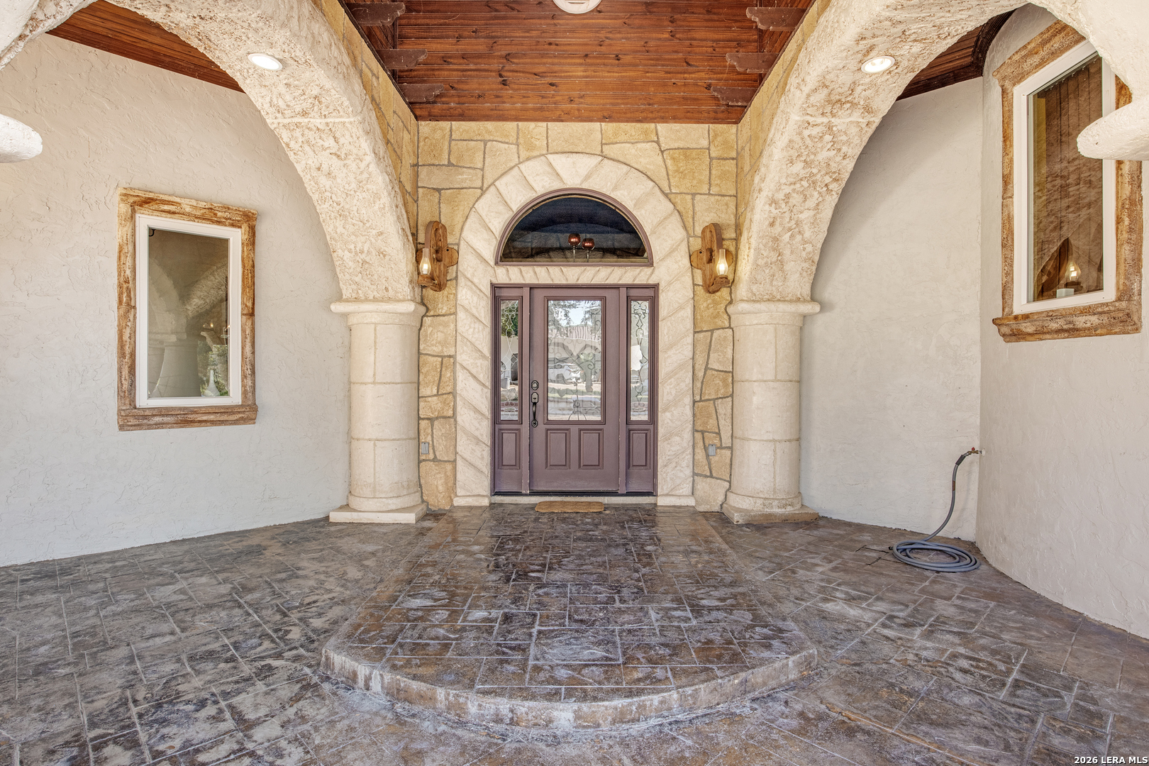 13196 Kelly Atascosa TX 78002