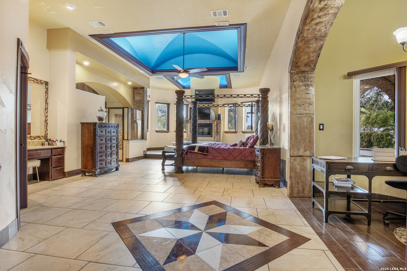 13196 Kelly Atascosa TX 78002