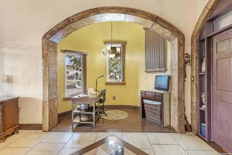 13196 Kelly Atascosa TX 78002
