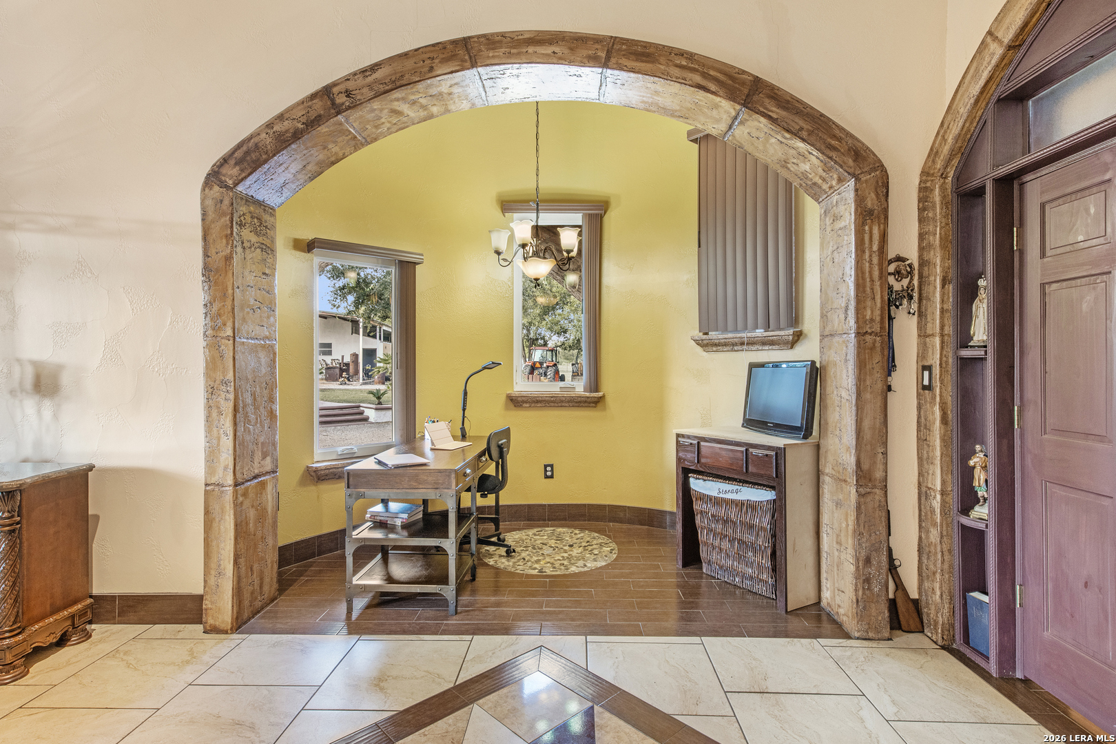 13196 Kelly Atascosa TX 78002